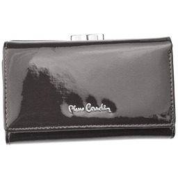Pierre Cardin, Portfel skórzany damski, 05, Line 108,