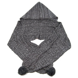 Kaptur Melanżowy Kapturek