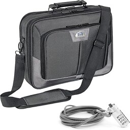 PEDEA Torba na laptopa "Premium" torba na notebooka