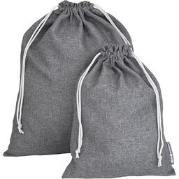 Bigso Box of Sweden Zestaw 2 worków