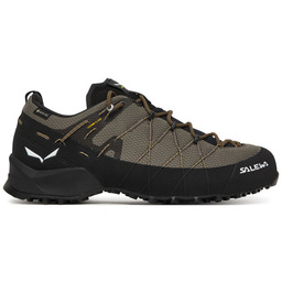 Trekkingi Salewa