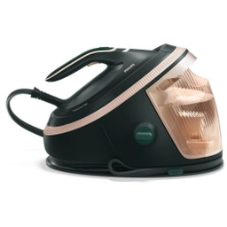 Philips PerfectCare PSG7300/70 SteamGlide Elite Generator pary