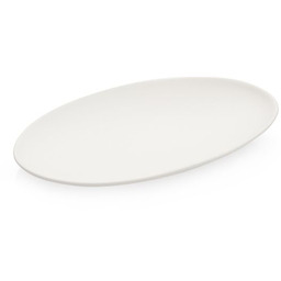 TESCOMA Talerz do serwowania FANCY HOME Stones 25