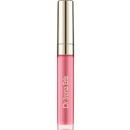 Dr Irena Eris Ultimate Shine Lip Gloss Pielęgnacyjny