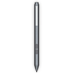 Rysik Hp Mpp 1.51 Pen grafitowy 3V2X4AA
