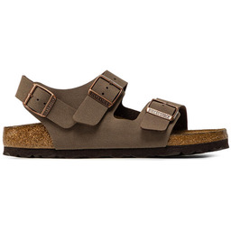 Sandały Birkenstock