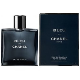 Chanel Bleu de Chanel, Woda perfumowana 150ml