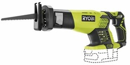 RYOBI Piła szablasta RRS1801M