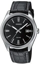 Zegarek męski Casio Classic Men MTP-1302L-1AVEF