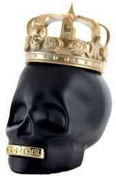 Police To Be The King 40ml woda toaletowa