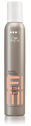Wella EIMI Extra Volume Styling Pianka utrwalająca 300
