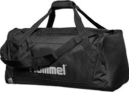 hummel Core Sports Bag L Black