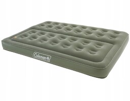 Materac dwuosobowy Coleman Comfort Bed Double