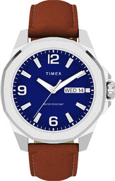 Timex TW2W92800
