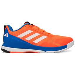 Buty halowe adidas