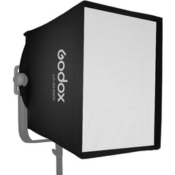 Godox LD-SG150RS lampa oświetleniowa do panelu LED Godox
