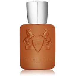 Parfums de Marly Althair Woda perfumowana 75 ml
