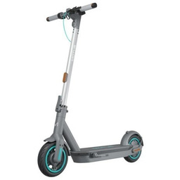 Motus Hulajnoga elektryczna Scooty 10 Gen 6