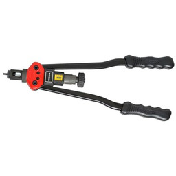 PROLINE Nitownica 14012 Zyskaj