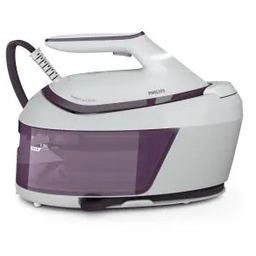 Philips PerfectCare 6000 PSG6020/30 SteamGlide PLUS Generator pary