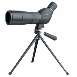 Luneta obserwacyjna Umarex 15-45x60 skośna