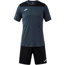 Joma zestaw Mężczyźni Set Phoenix II