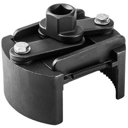 NEO TOOLS 11-380 Klucz do filtra oleju Rozmiary