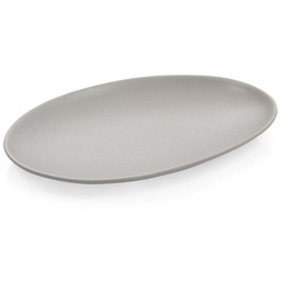 TESCOMA Talerz do serwowania FANCY HOME Stones 25
