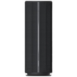 Głośnik bezprzewodowy Xiaomi Bluetooth Speaker 40W IP67 Czarny