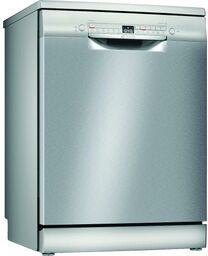 Bosch Serie 2 SMS2HTI60E 60cm Zdalne sterowanie Zmywarka