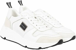 Antony Morato Sneakersy