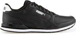 Buty Puma ST Runner V3 L 38485502 -