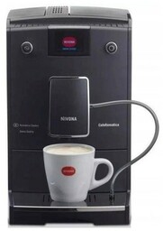 NIVONA Ekspres ciśnieniowy CafeRomatica 756