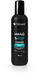 Silcare Cleaner NAILO 90 ml