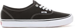 obuwie VANS ComfyCush AUTHENTIC (CLASSIC) Black/White