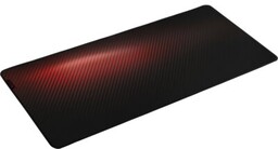 Genesis Carbon 500 Ultra Blaze
