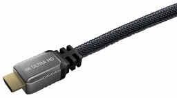 GoldenLine Kabel HDMI - HDMI 8K V2.1B 3