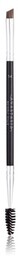 ANASTASIA Beverly Hills Brush #14 Pędzelek do brwi