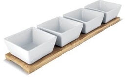 LAMART Zestaw LT9020 (5 elementów)
