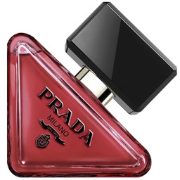 Prada Paradoxe Radical Essence perfumy 30 ml Refillable