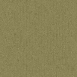 Tapeta liście Casadeco Vegetals 201277667 Tarrazu