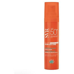 SVR Sun Secure Photo-Aging Fluid SPF 50+, 40