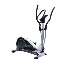 Orbitrek Eco 2000