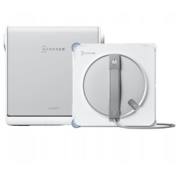 Robot do mycia okien ECOVACS Winbot W2S Omni