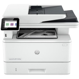 Urządzenie wielofunkcyjne HP LaserJet Pro 4102dw