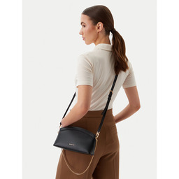 Torebka MICHAEL Michael Kors