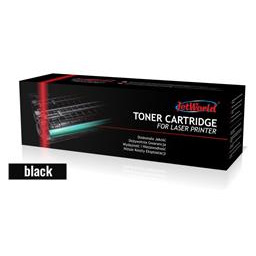 Toner JetWorld Czarny Samsung ML 2950 zamiennik MLT-D103L