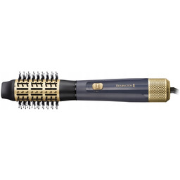 Lokówko-suszarka Remington AS5805