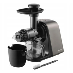 Wyciskarka wolnoobrotowa Sencor Ssj 0900 150W 80obr/min