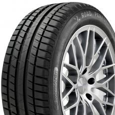 Kormoran 195/55R16 ROAD PERFORMANCE 87V